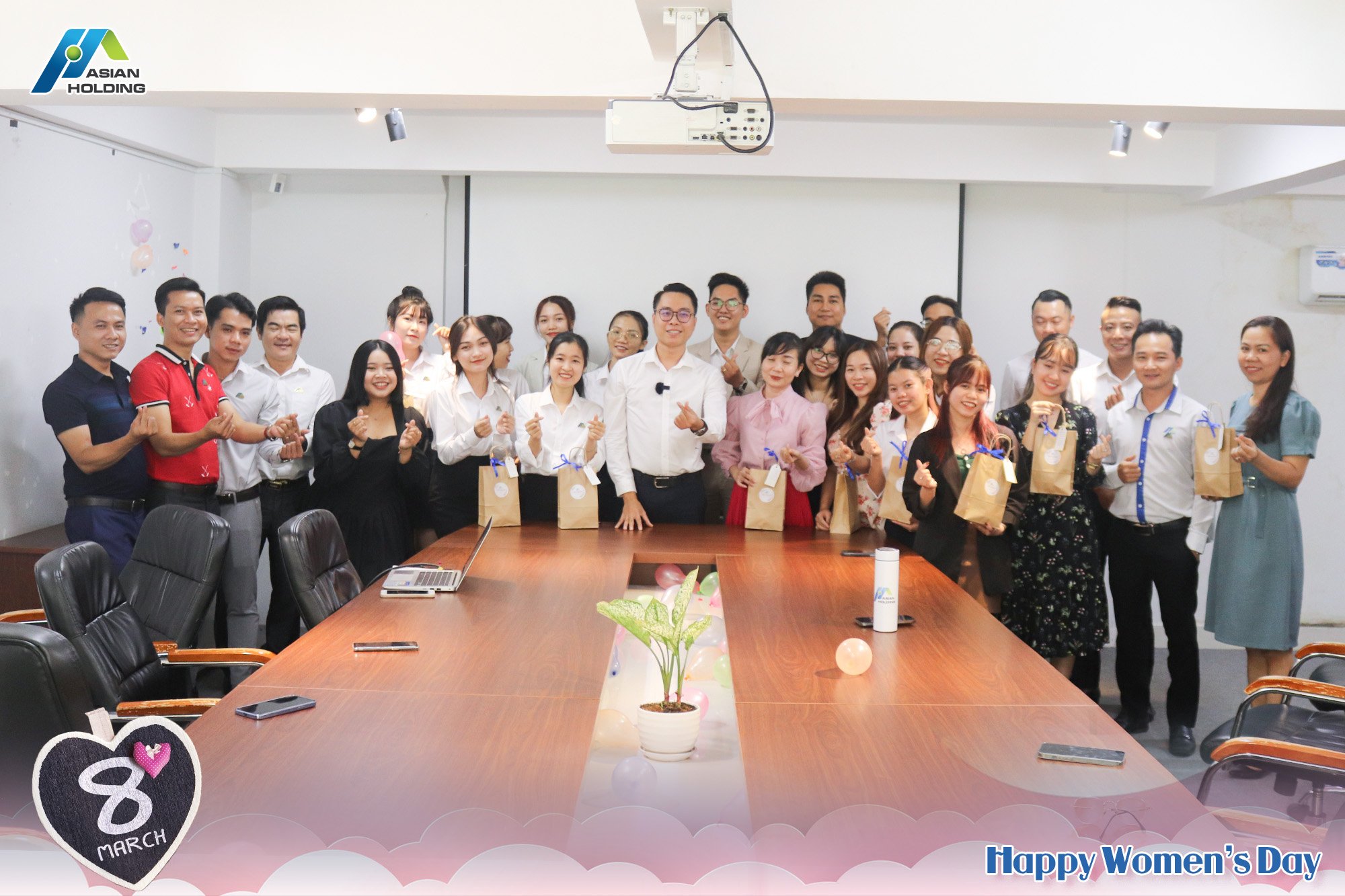 lĩnh vực hoạt động